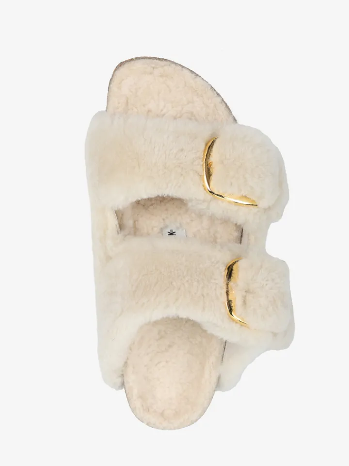 KLAPKI BIRKENSTOCK