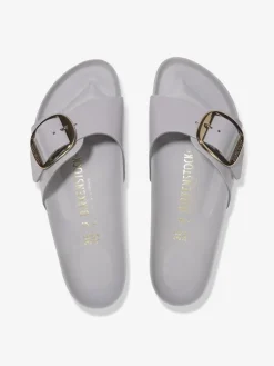 KLAPKI BIRKENSTOCK
