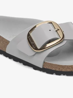 KLAPKI BIRKENSTOCK