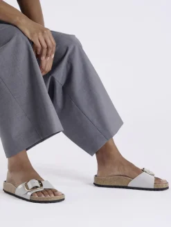 KLAPKI BIRKENSTOCK