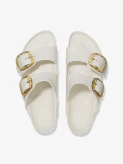 KLAPKI BIRKENSTOCK