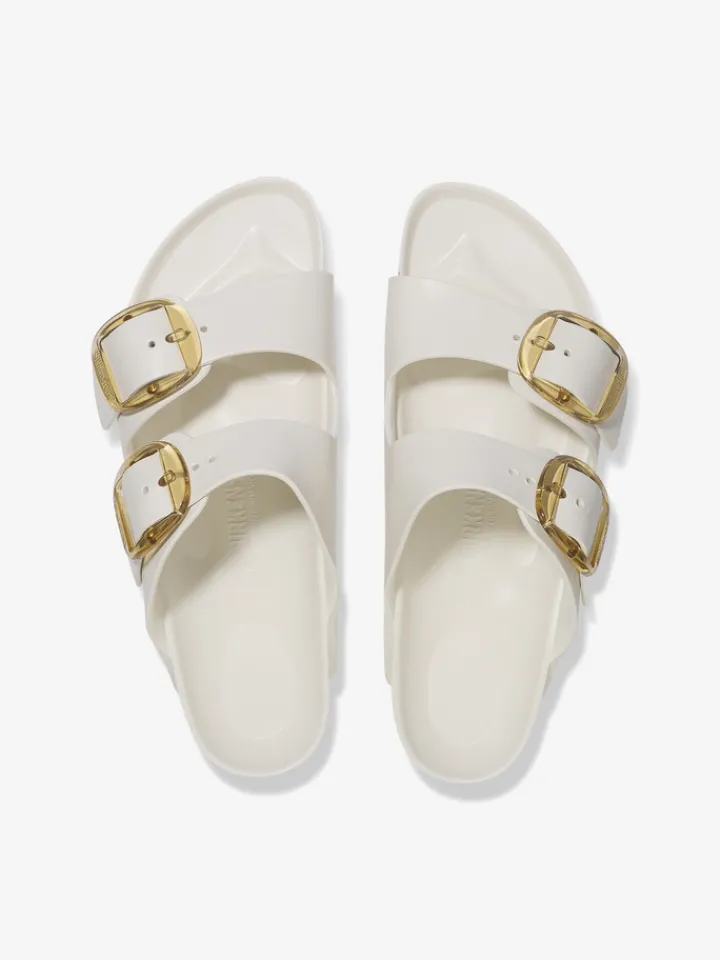 KLAPKI BIRKENSTOCK