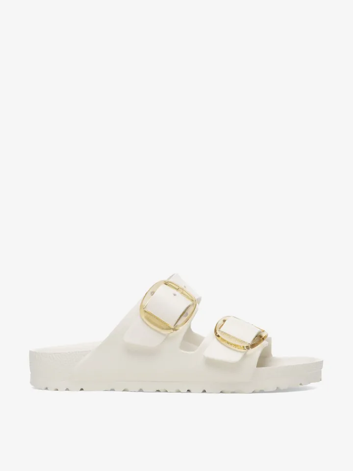 KLAPKI BIRKENSTOCK