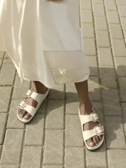 KLAPKI BIRKENSTOCK