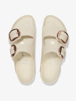 KLAPKI BIRKENSTOCK
