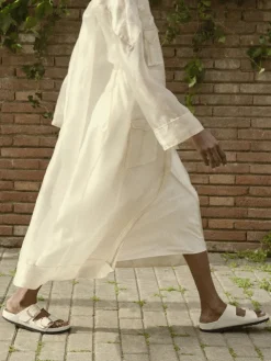 KLAPKI BIRKENSTOCK