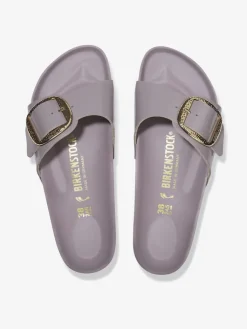 KLAPKI BIRKENSTOCK