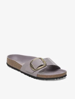 KLAPKI BIRKENSTOCK