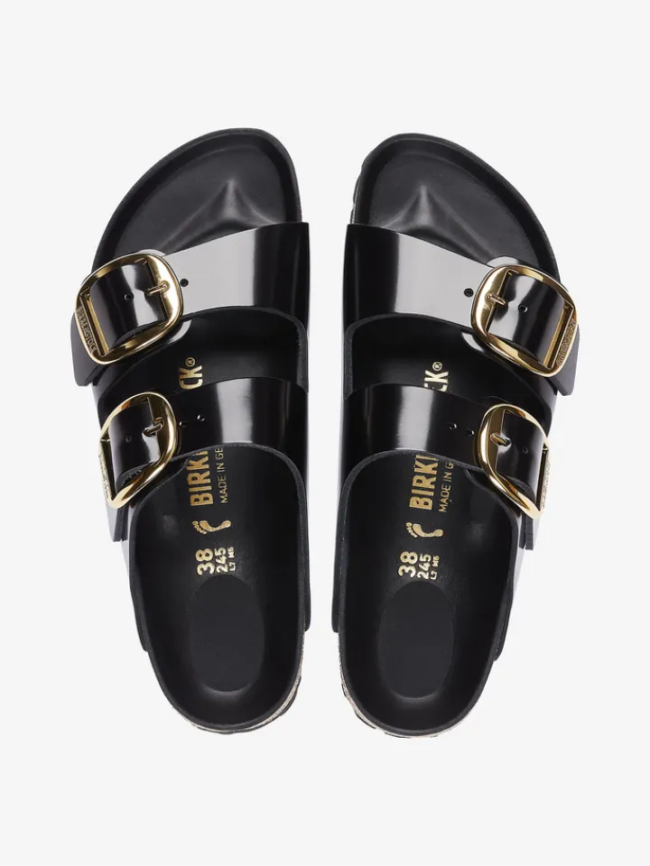 KLAPKI BIRKENSTOCK