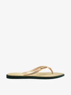 KLAPKI HAVAIANAS