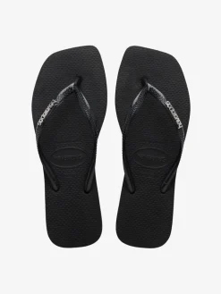 KLAPKI HAVAIANAS