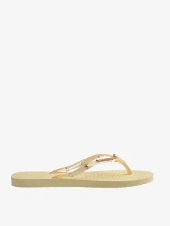 KLAPKI HAVAIANAS