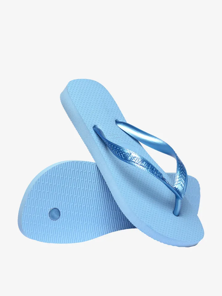 KLAPKI HAVAIANAS