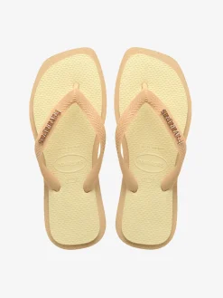KLAPKI HAVAIANAS