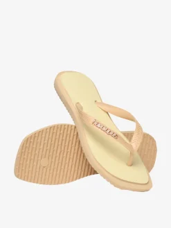 KLAPKI HAVAIANAS