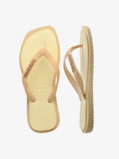 KLAPKI HAVAIANAS