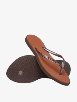 KLAPKI HAVAIANAS
