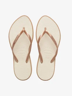 KLAPKI HAVAIANAS