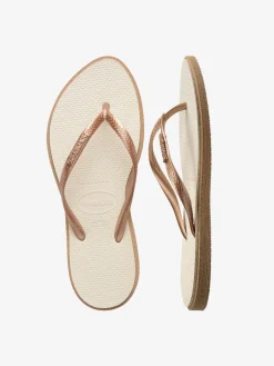 KLAPKI HAVAIANAS