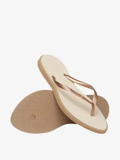 KLAPKI HAVAIANAS