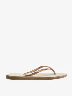 KLAPKI HAVAIANAS
