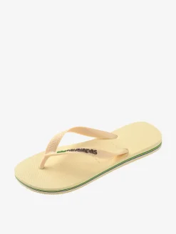 KLAPKI HAVAIANAS