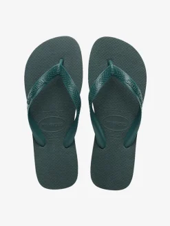KLAPKI HAVAIANAS