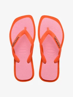 KLAPKI HAVAIANAS