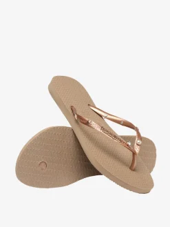 KLAPKI HAVAIANAS