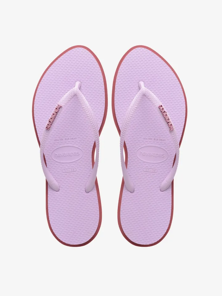 KLAPKI HAVAIANAS