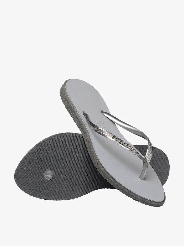 KLAPKI HAVAIANAS