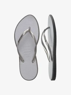 KLAPKI HAVAIANAS