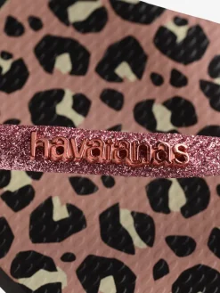 KLAPKI HAVAIANAS