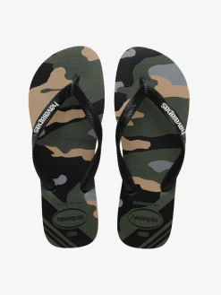 KLAPKI HAVAIANAS