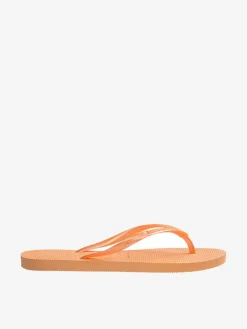 KLAPKI HAVAIANAS