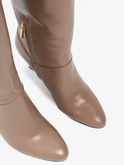 HEGO'S MILANO KOZAKI NA OBCASIE