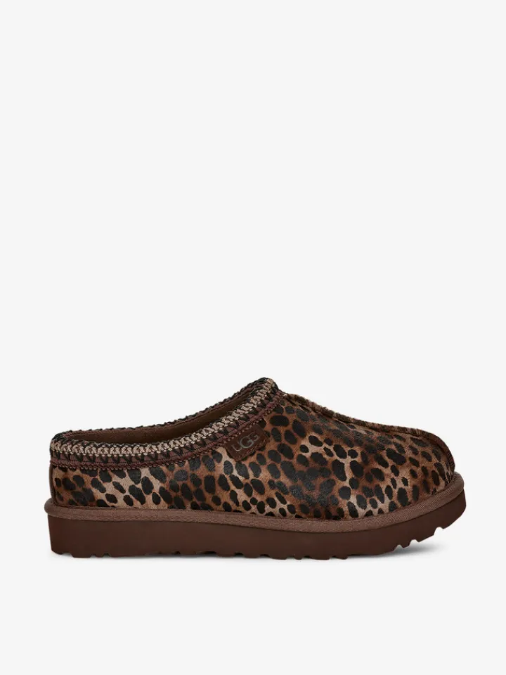 MODNE KAPCIE UGG