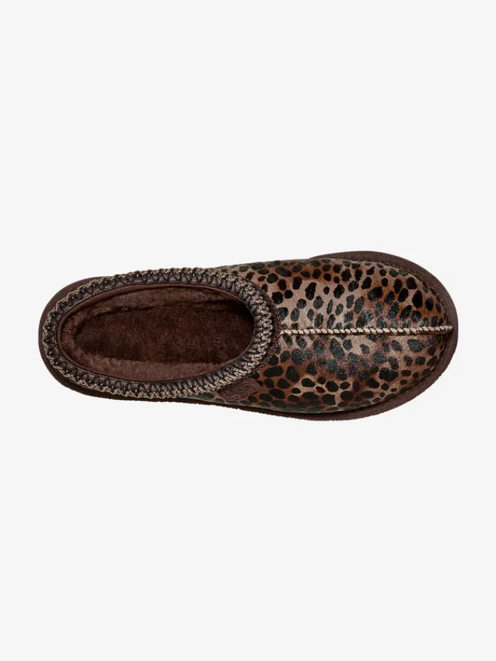 MODNE KAPCIE UGG