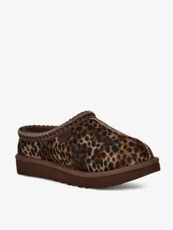 MODNE KAPCIE UGG