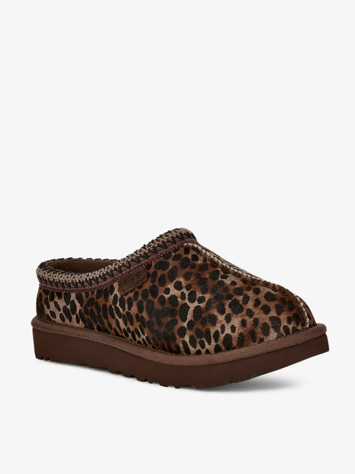 MODNE KAPCIE UGG