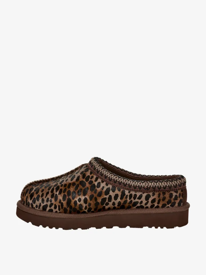 MODNE KAPCIE UGG