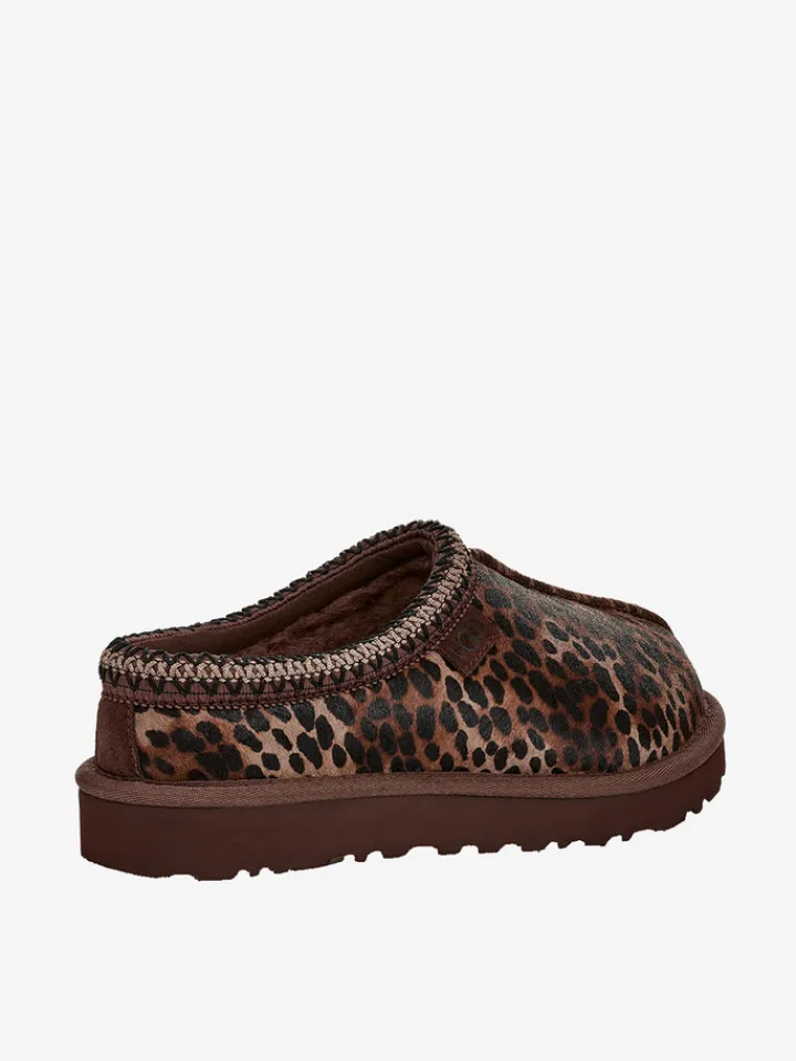 MODNE KAPCIE UGG