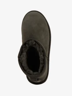 ŚNIEGOWCE EMU
