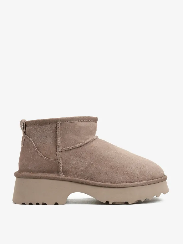 HEGO'S MILANO ŚNIEGOWCE