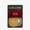 PODPIĘTKA DO BUTÓW COCCINE