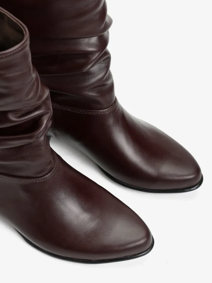 HEGO'S MILANO SASZKI