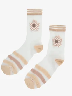 HEGO'S MILANO SKARPETY