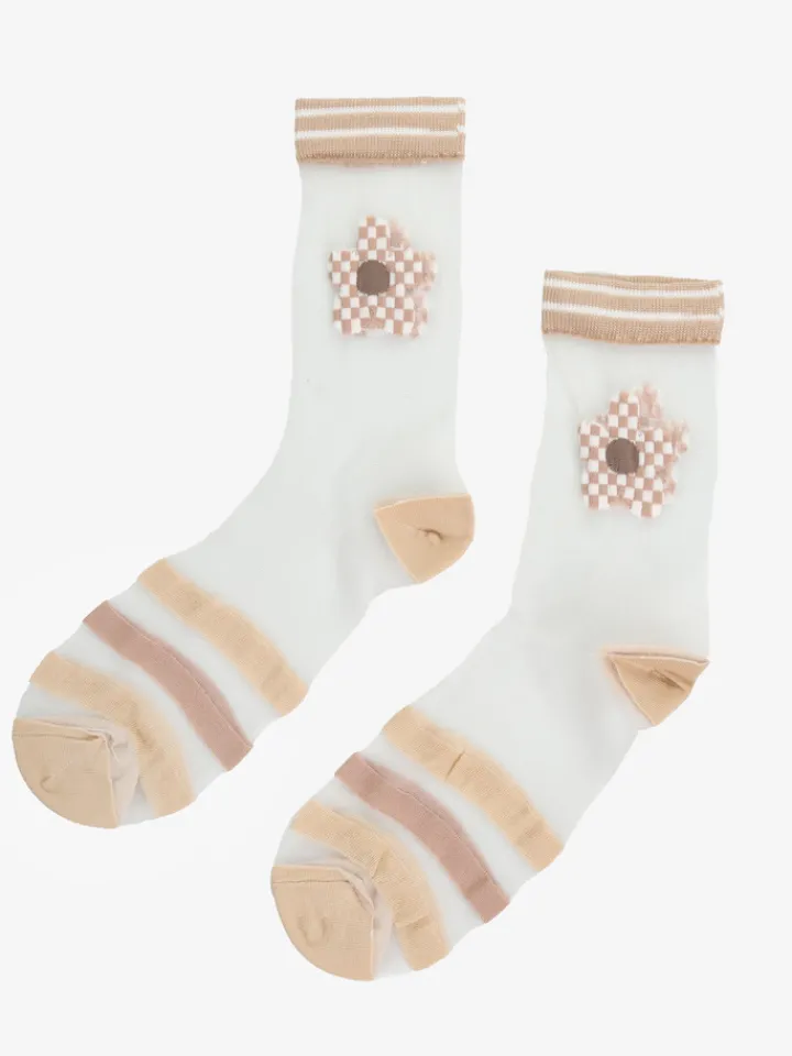 HEGO'S MILANO SKARPETY