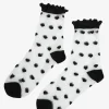 HEGO'S MILANO SKARPETY