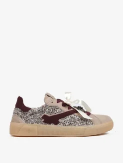 SNEAKERSY GIO+